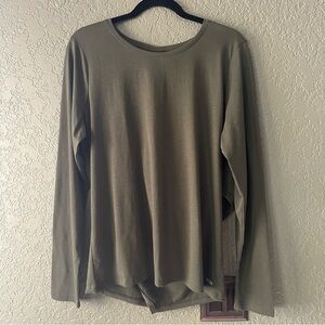 Victoria’s Secret Sport top